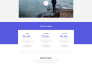 convert any file to html, CSS responsive web design